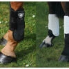 Equilibrium Tri Zone Allsport Boots - All Colours 2 Equilibrium Tri Zone Allsport Boots - All Colours -The Horse Care Shop equilibrium equilibrium tri zone allsport boots all colours 24004.1631697383