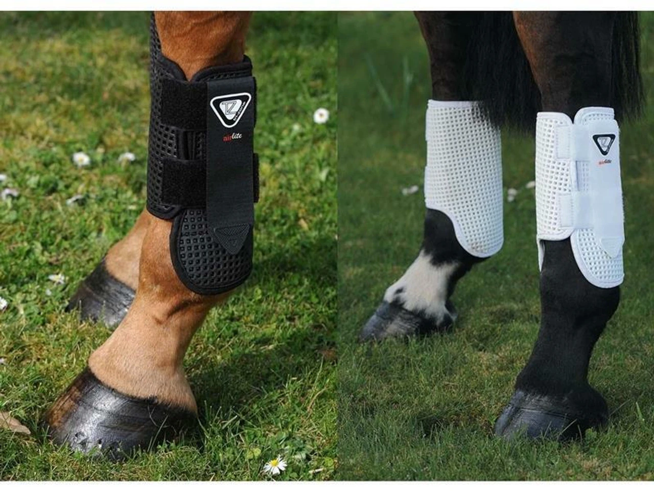 Equilibrium Tri Zone Allsport Boots - All Colours 3 Equilibrium Tri Zone Allsport Boots - All Colours