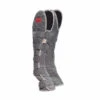 Equilibrium Hind And Hock Magnetic Chaps - Pair -The Horse Care Shop equilibrium hind and hock magnetic chaps pair 02610.1644903134