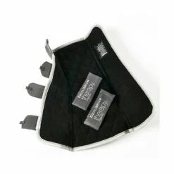 Equilibrium Hind And Hock Magnetic Chaps - Pair -The Horse Care Shop equilibrium hind and hock magnetic chaps pair 76648.1644903135