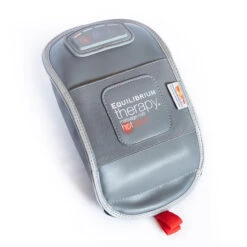 Equilibrium Hot Spot Massage Mitts