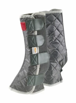 Equilibrium Magnetic Chaps - Pair 9 Equilibrium Magnetic Chaps - Pair -The Horse Care Shop equilibrium magnetic chaps pair 08284.1645595309