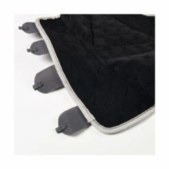 Equilibrium Magnetic Chaps - Pair 8 Equilibrium Magnetic Chaps - Pair -The Horse Care Shop equilibrium magnetic chaps pair 72818.1645595311