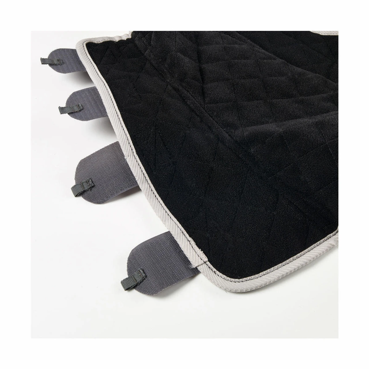 Equilibrium Magnetic Chaps - Pair 5 Equilibrium Magnetic Chaps - Pair - Image 3