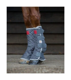 Equilibrium Magnetic Chaps - Pair 7 Equilibrium Magnetic Chaps - Pair -The Horse Care Shop equilibrium magnetic chaps pair 79059.1645595203