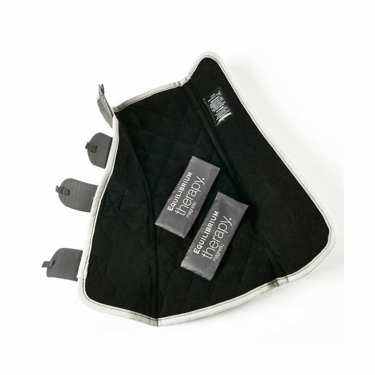 Equilibrium Magnetic Chaps - Pair 3 Equilibrium Magnetic Chaps - Pair