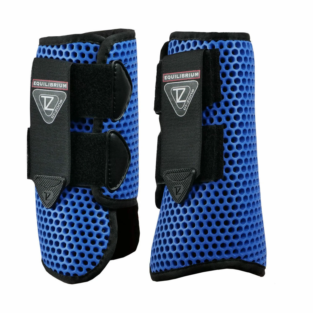 Equilibrium Tri Zone Allsport Boots - All Colours 6 Equilibrium Tri Zone Allsport Boots - All Colours - Image 4