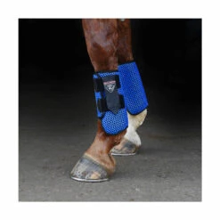 Equilibrium Tri Zone Allsport Boots - All Colours 12 Equilibrium Tri Zone Allsport Boots - All Colours -The Horse Care Shop equilibrium tri zone allsport boots all colours 73645.1649661045