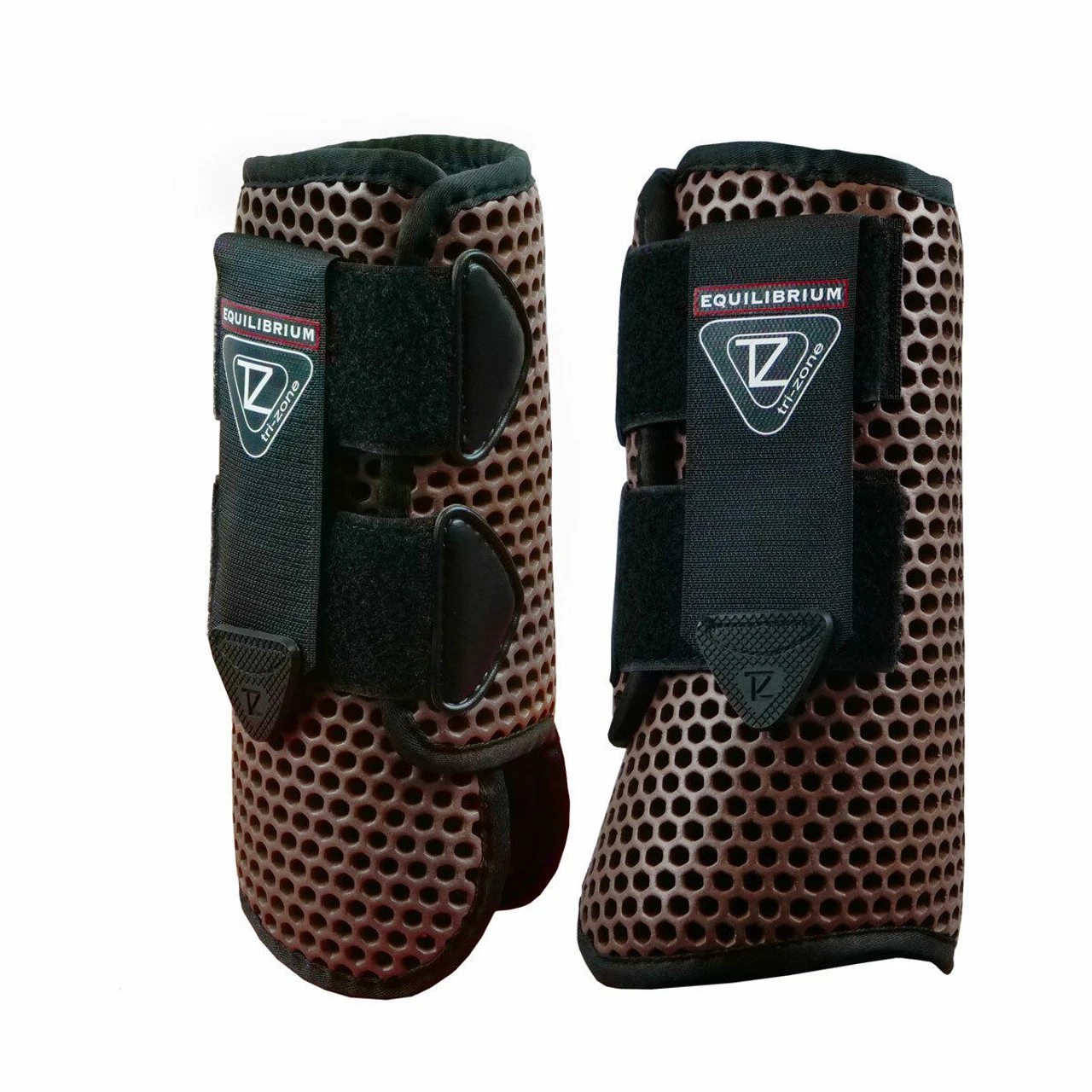 Equilibrium Tri Zone Allsport Boots - All Colours 5 Equilibrium Tri Zone Allsport Boots - All Colours - Image 3
