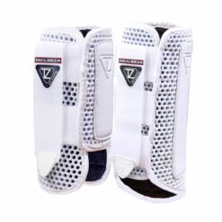 Equilibrium Tri-Zone Impact Sport Front Boots - All Colours -The Horse Care Shop equilibrium tri zone impact sport front boots all colours 89088.1646373509