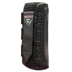 Equilibrium Tri-Zone Impact Sport Hind Boots - All Colours -The Horse Care Shop equilibrium tri zone impact sport hind boots all colours 81681.1646979287