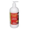 Equimins Lice And Mite Lotion - 500ml 1 Equimins Lice And Mite Lotion - 500ml -The Horse Care Shop equimins equimins lice and mite lotion 500ml 77507.1631630665