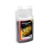Equine America Apple Lytes Liquid Electrolytes - 1 Litre -The Horse Care Shop equine america apple lytes liquid electrolytes 1 litre 78954.1689461614