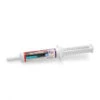 Equine America Buteless Paste - 30ml Syringe 1 Equine America Buteless Paste - 30ml Syringe -The Horse Care Shop equine america buteless paste 30ml syringe 54604.1666705352