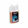 Equine America Airways Liquid -The Horse Care Shop equine america equine america airways liquid 74964.1631632469