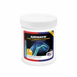 Equine America Airways Xtra Powder - 500g