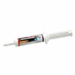 Equine America Apple Lytes Paste - 30ml Syringe