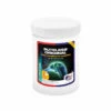 Equine America Buteless Powder - 1kg -The Horse Care Shop equine america equine america buteless powder 1kg 64735.1631408657