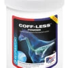 Equine America Coff Less Powder - 1kg -The Horse Care Shop equine america equine america coff less powder 1kg 34153.1631630417