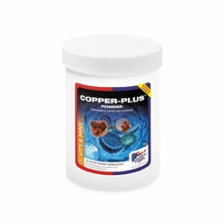 Equine America Copper Plus Powder - 1kg