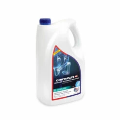 Equine America Cortaflex HA Regular Liquid - All Sizes