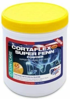 Equine America Cortaflex HA Super Fenn Powder