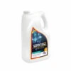 Equine America Cortaflex HA Super Fenn Solution - All Sizes -The Horse Care Shop equine america equine america cortaflex ha super fenn solution all sizes 76399.1631626481