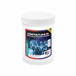 Equine America Cortaflex Powder - All Sizes -The Horse Care Shop equine america equine america cortaflex powder all sizes 25633.1631631291