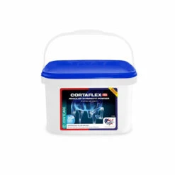 Equine America Cortaflex Powder - All Sizes -The Horse Care Shop equine america equine america cortaflex powder all sizes 68950.1631626460