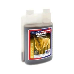 Equine America Emune Liquid - 1 Litre