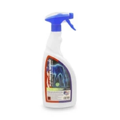 Equine America Fly Repel Spray