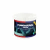 Equine America Fungatrol Cream - 400ml -The Horse Care Shop equine america equine america fungatrol cream 400ml 61798.1631630427