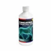 Equine America Fungatrol No Rinse Wash - 500ml 2 Equine America Fungatrol No Rinse Wash - 500ml -The Horse Care Shop equine america equine america fungatrol no rinse wash 52883.1631631770