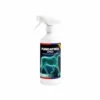 Equine America Fungatrol Spray - 500ml -The Horse Care Shop equine america equine america fungatrol spray 00535.1631630928