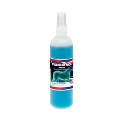 Equine America Fungatrol Spray - 500ml 5 Equine America Fungatrol Spray - 500ml -The Horse Care Shop equine america equine america fungatrol spray 37312.1631626243