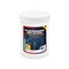 Equine America Glucosamine 12000 Plus MSM - 1kg -The Horse Care Shop equine america equine america glucosamine 12000 plus msm 1kg 29606.1631523032