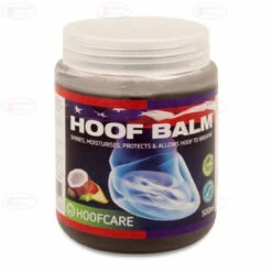 Equine America Hoof Balm