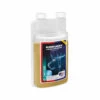 Equine America Kentucky Joint Liquid - 1 Litre -The Horse Care Shop equine america equine america kentucky joint liquid 1 litre 13339.1631630315