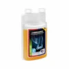Equine America LamiGard TRT Liquid -The Horse Care Shop equine america equine america lamigard trt liquid 50625.1631630083