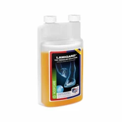 Equine America LamiGard TRT Liquid