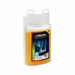 Equine America LamiGard TRT XXXTreme Liquid