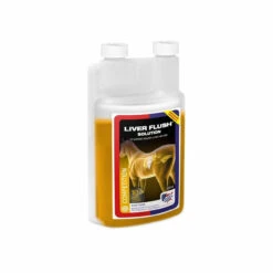 Equine America Liver Flush - 500ml