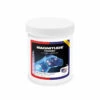 Equine America Magnitude - Magnesium Calmer -The Horse Care Shop equine america equine america magnitude magnesium calmer 31372.1631626964