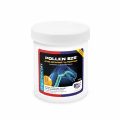 Equine America Pollen Eze - 500g