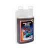 Equine America Propell Plus Liquid - All Sizes -The Horse Care Shop equine america equine america propell plus liquid all sizes 64279.1631629732