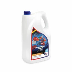Equine America Propell Plus Liquid - All Sizes -The Horse Care Shop equine america equine america propell plus liquid all sizes 90108.1631629847