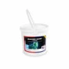 Equine America Shaker Gard Powder - 1.5kg -The Horse Care Shop equine america equine america shaker gard powder 1.5kg 34506.1631522675