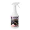 Equine America Silky Tail DeTangler Spray 1 Equine America Silky Tail DeTangler Spray -The Horse Care Shop equine america equine america silky tail detangler spray 21211.1631627919