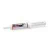 Equine America So Kalm Paste - 30ml Syringe -The Horse Care Shop equine america equine america so kalm paste 30ml syringe 80486.1631626584