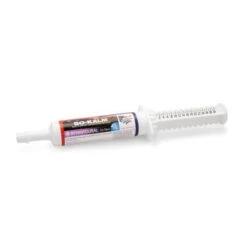 Equine America So Kalm Paste - 30ml Syringe